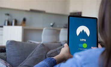 Утечки персональных данных могут возрасти из-за VPN