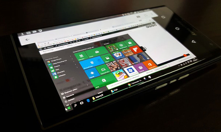 Windows 10 ждет сокращение программ